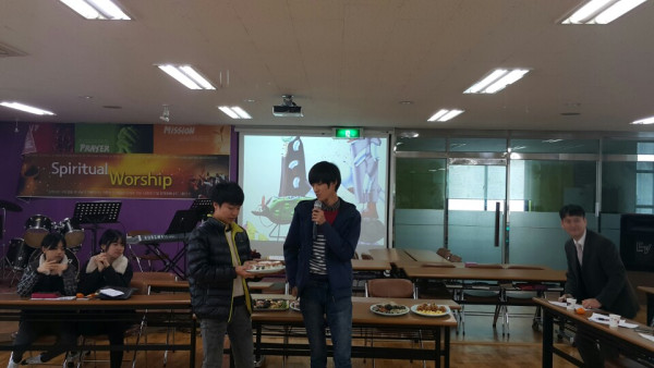 ae94ed7c0292bb0f6af9010b34932cce_1451360