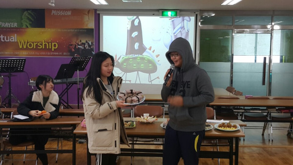 ae94ed7c0292bb0f6af9010b34932cce_1451360