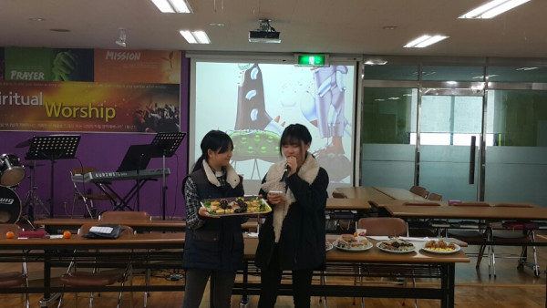 ae94ed7c0292bb0f6af9010b34932cce_1451360