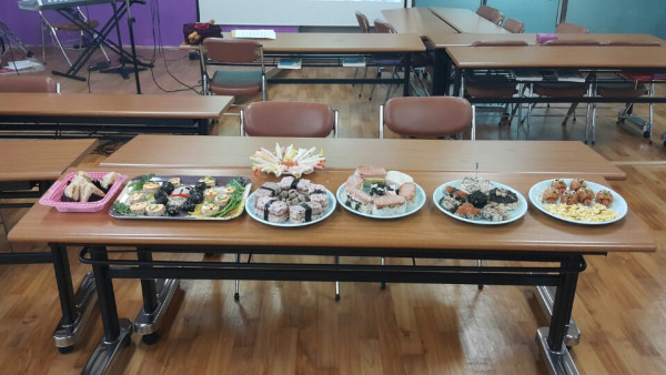 ae94ed7c0292bb0f6af9010b34932cce_1451360