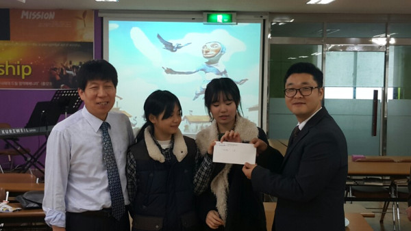 ae94ed7c0292bb0f6af9010b34932cce_1451360