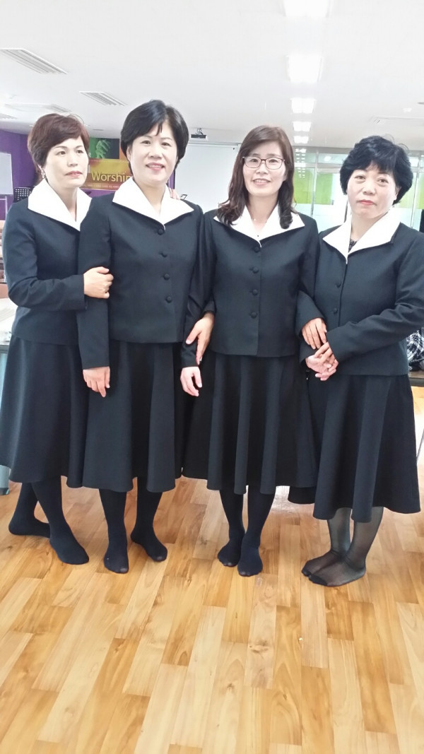 d110025b4f70c6252e916d93265cfc4c_1449404