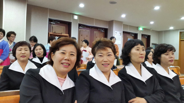 d110025b4f70c6252e916d93265cfc4c_1449404