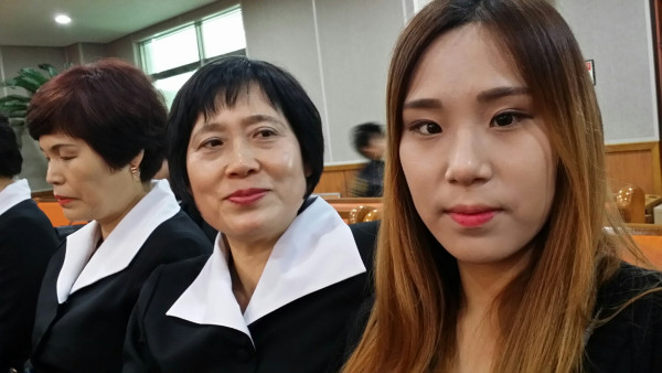 d110025b4f70c6252e916d93265cfc4c_1449405