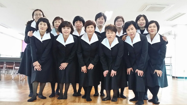 d110025b4f70c6252e916d93265cfc4c_1449405