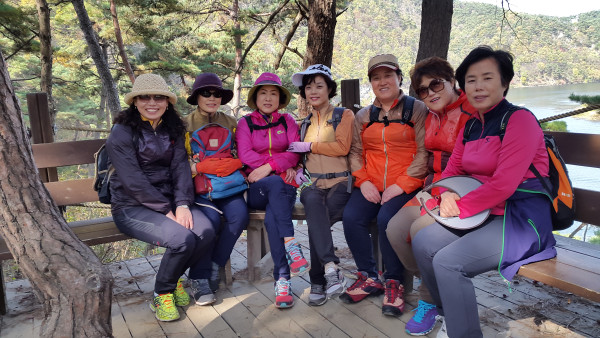 d110025b4f70c6252e916d93265cfc4c_1449405