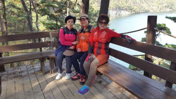 d110025b4f70c6252e916d93265cfc4c_1449405