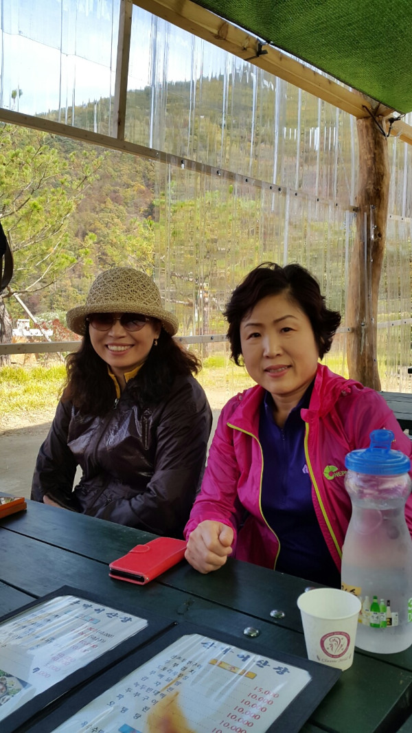 d110025b4f70c6252e916d93265cfc4c_1449405