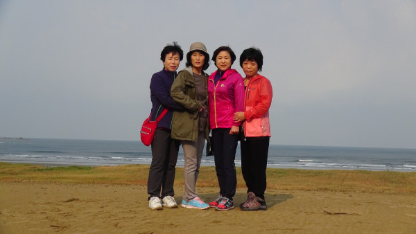 d110025b4f70c6252e916d93265cfc4c_1449405