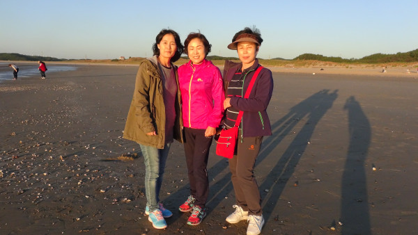 d110025b4f70c6252e916d93265cfc4c_1449405