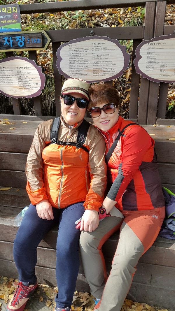 d110025b4f70c6252e916d93265cfc4c_1449406