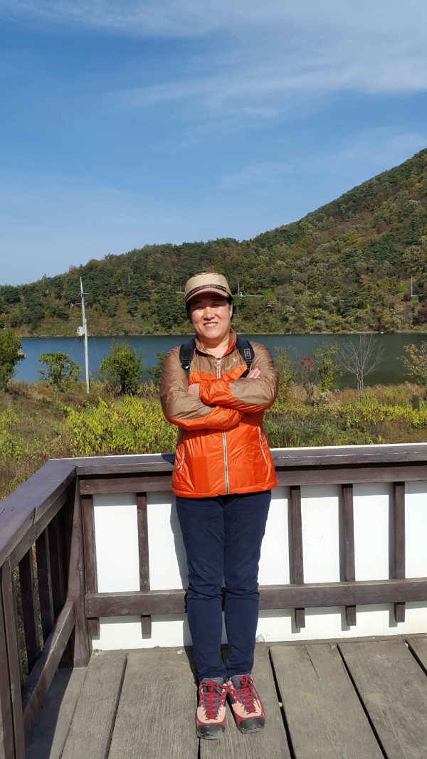 d110025b4f70c6252e916d93265cfc4c_1449406