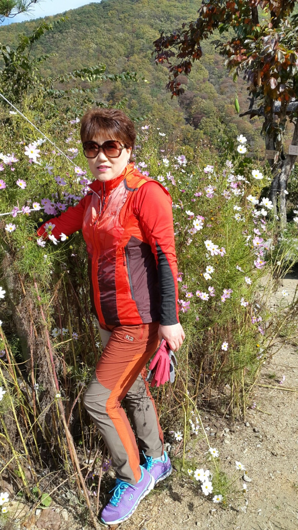 d110025b4f70c6252e916d93265cfc4c_1449406