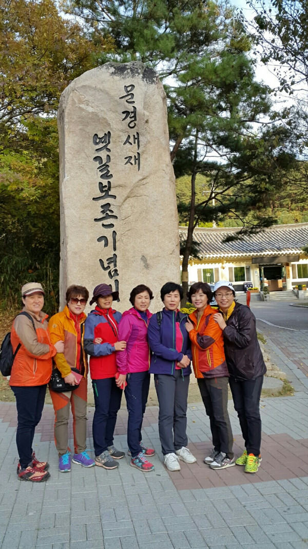 f650ddce5524c786f4f0ffdc17a1eb35_1449401