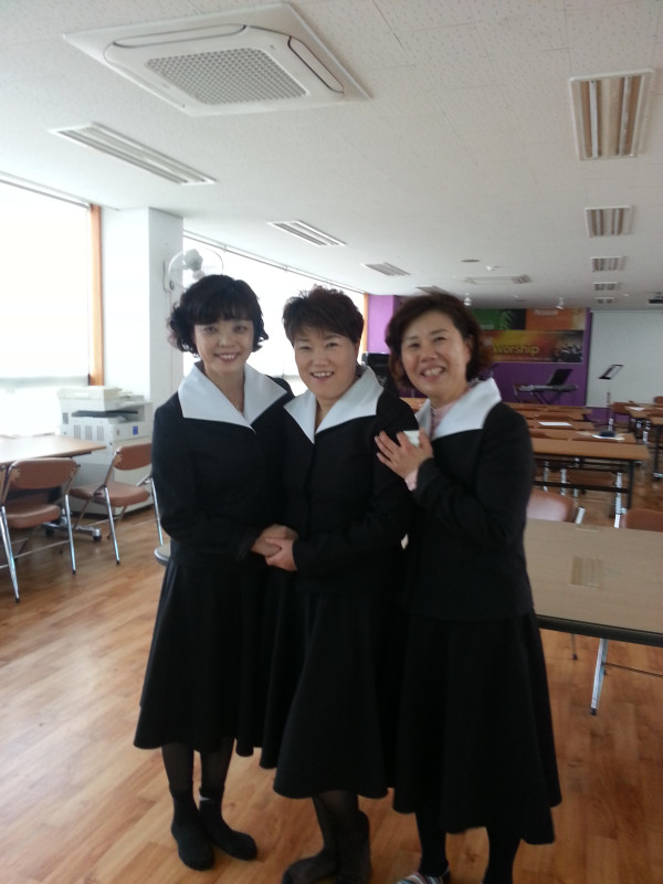 fdb073f49e44441d8f2841e08a9a9331_1449986