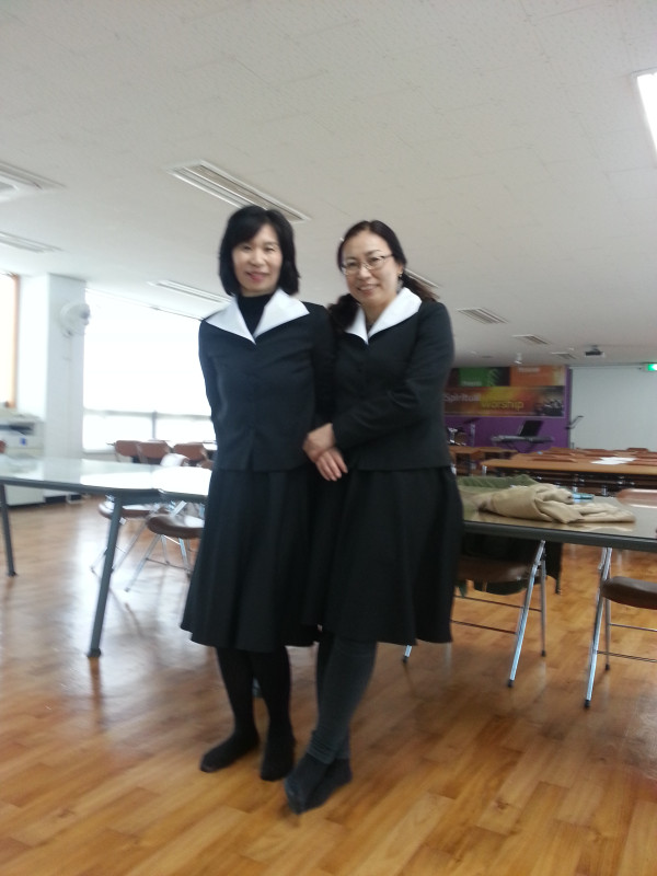 fdb073f49e44441d8f2841e08a9a9331_1449986