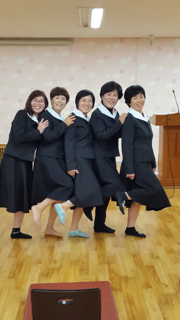 fdb073f49e44441d8f2841e08a9a9331_1449986