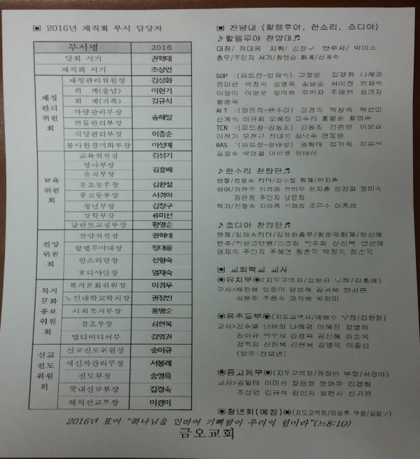 5d651bfc9309c60156c8f44622202dd3_1451784