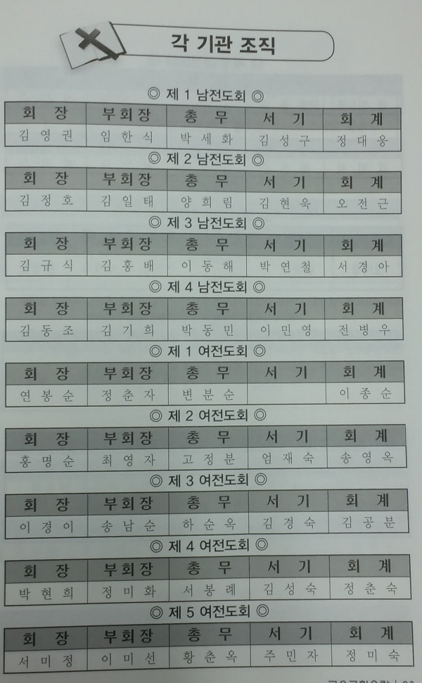 64572aecfd3aa6b5484caa4259a66b14_1454145