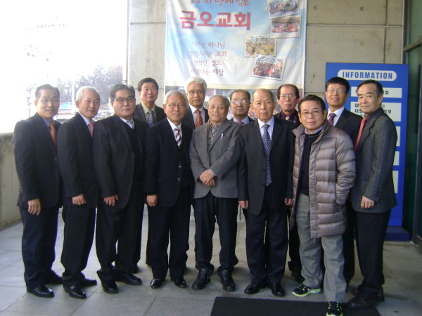 88254963e9d48782928cda30214e519f_1451823