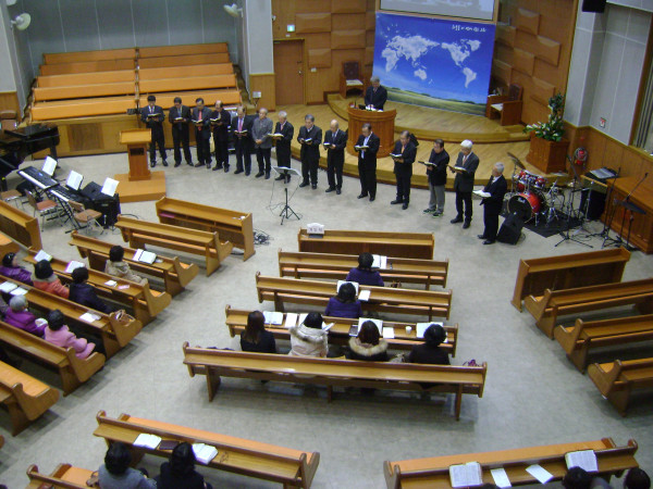 88254963e9d48782928cda30214e519f_1451823