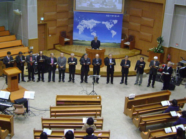 88254963e9d48782928cda30214e519f_1451823