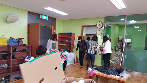 a26bb31e84180cbaa93f2b8a09ebf247_1452427