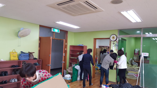 a26bb31e84180cbaa93f2b8a09ebf247_1452427