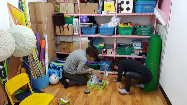 a26bb31e84180cbaa93f2b8a09ebf247_1452427