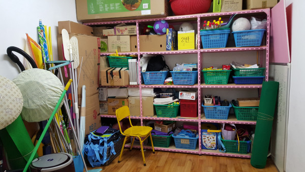 a26bb31e84180cbaa93f2b8a09ebf247_1452427