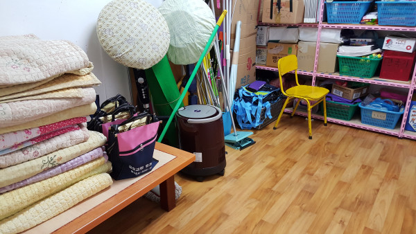 a26bb31e84180cbaa93f2b8a09ebf247_1452427