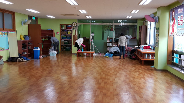 a26bb31e84180cbaa93f2b8a09ebf247_1452427