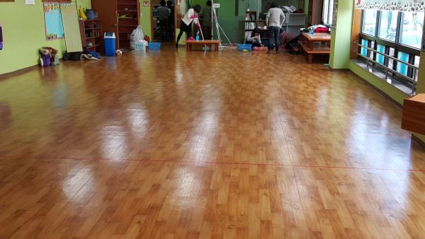 a26bb31e84180cbaa93f2b8a09ebf247_1452427