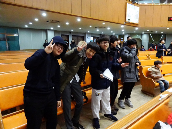 8b2c75e36d50d9d230e64581c0d70ac4_1455337