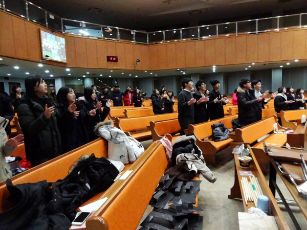 8b2c75e36d50d9d230e64581c0d70ac4_1455337