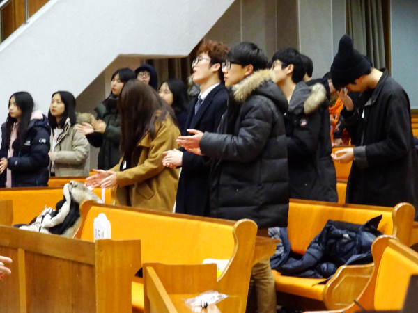 8b2c75e36d50d9d230e64581c0d70ac4_1455337