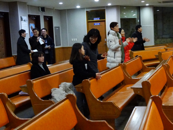 8b2c75e36d50d9d230e64581c0d70ac4_1455337