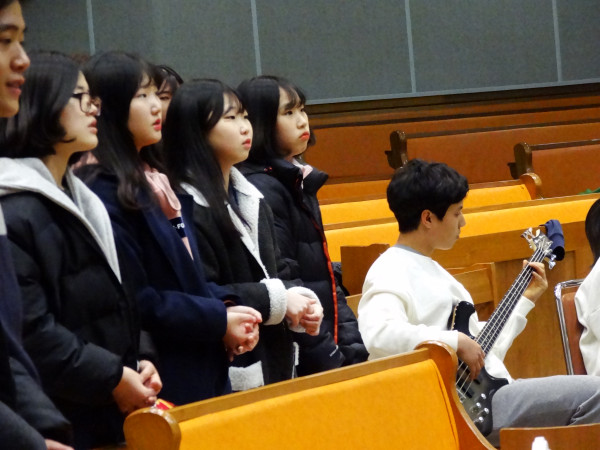 8b2c75e36d50d9d230e64581c0d70ac4_1455337