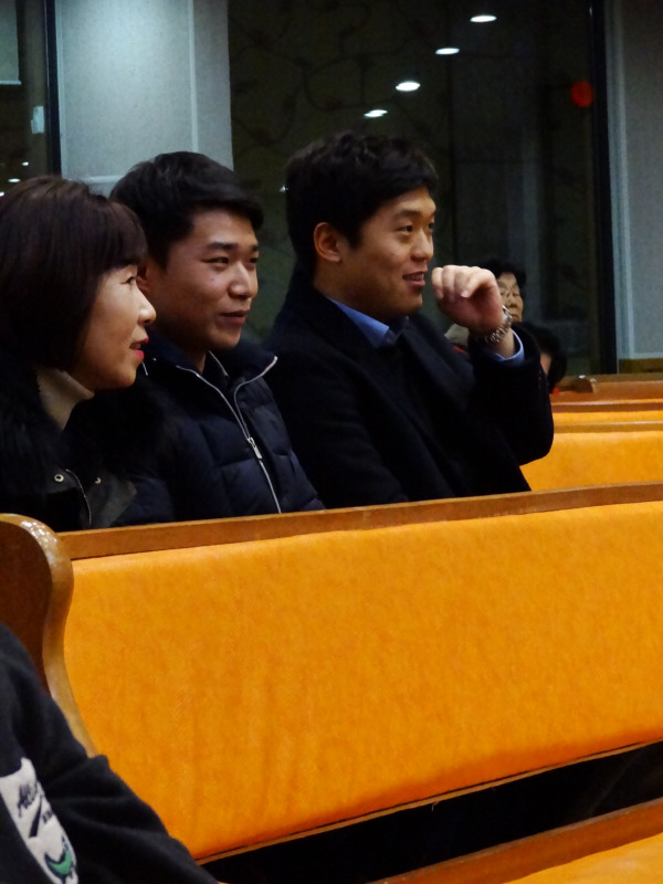 8b2c75e36d50d9d230e64581c0d70ac4_1455337