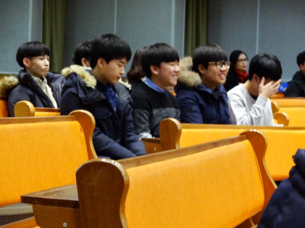 8b2c75e36d50d9d230e64581c0d70ac4_1455337