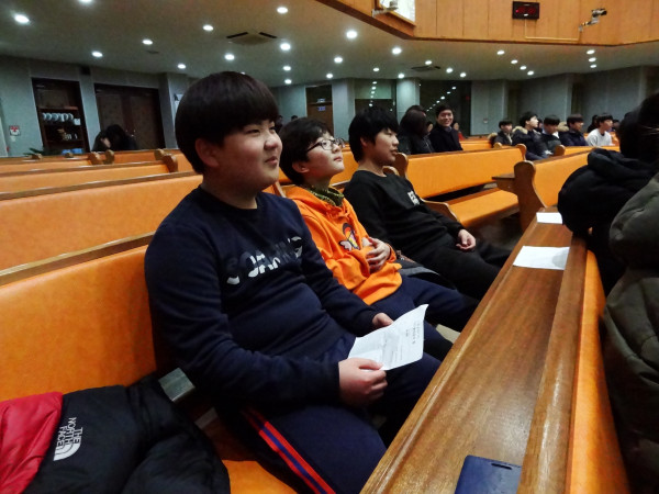 8b2c75e36d50d9d230e64581c0d70ac4_1455337