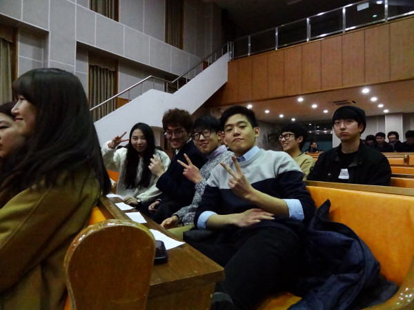 8b2c75e36d50d9d230e64581c0d70ac4_1455337