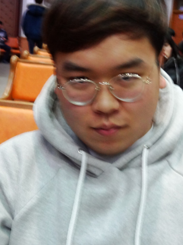 8b2c75e36d50d9d230e64581c0d70ac4_1455337