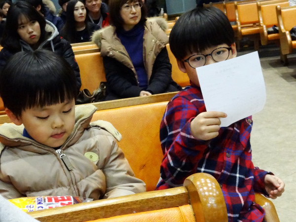 8b2c75e36d50d9d230e64581c0d70ac4_1455337