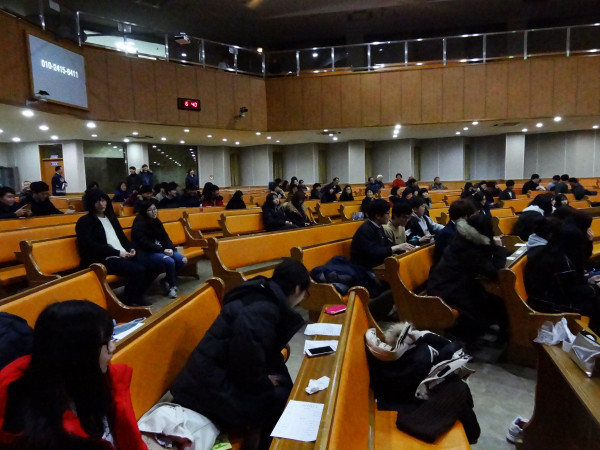 8b2c75e36d50d9d230e64581c0d70ac4_1455337