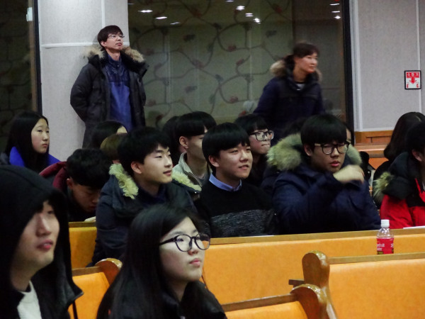 8b2c75e36d50d9d230e64581c0d70ac4_1455337