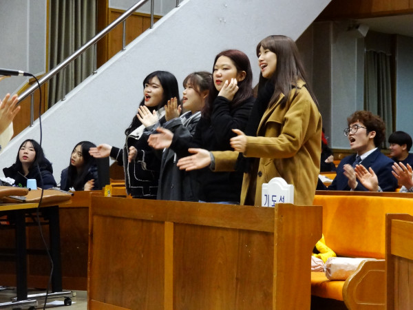 8b2c75e36d50d9d230e64581c0d70ac4_1455337