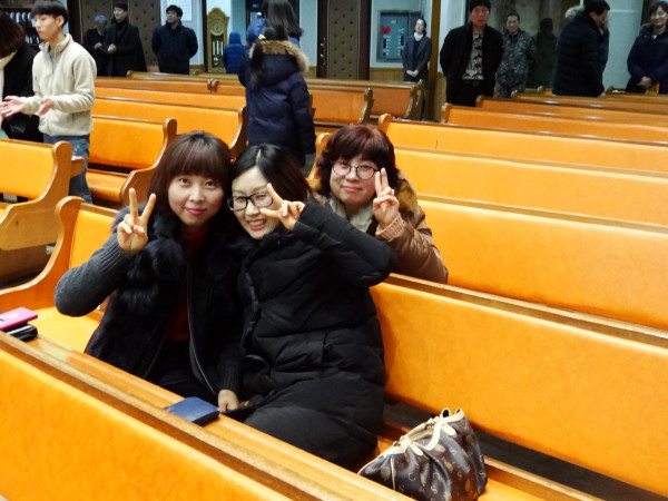 8b2c75e36d50d9d230e64581c0d70ac4_1455337