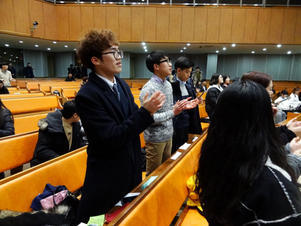 8b2c75e36d50d9d230e64581c0d70ac4_1455337