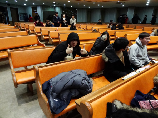 8b2c75e36d50d9d230e64581c0d70ac4_1455337